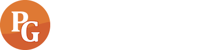 PIMACS GRUP